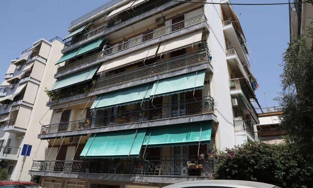 Δάφνη: Αποκάλυψη για τους αστυνομικούς – Δεν βγήκαν καν από το περιπολικό